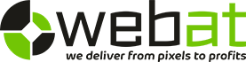 Webat