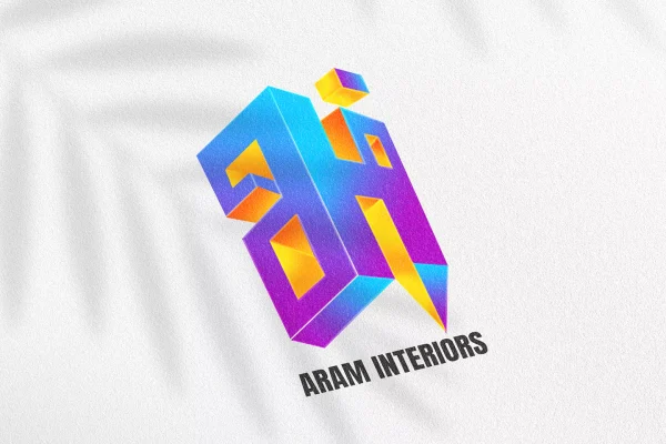 aram-logo-design-65ef054a07e5e