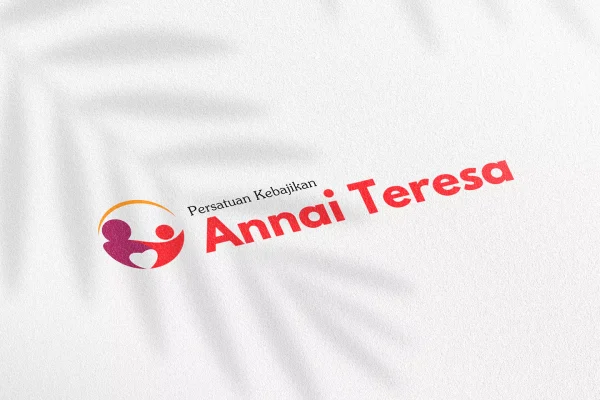 at-logo-design-65ef0549e7655