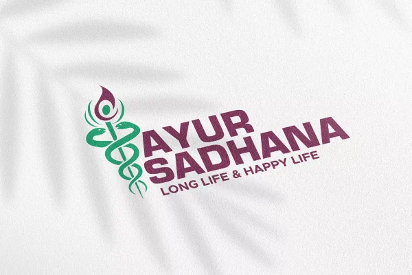 ayur-sadhana-logo-design-65ef054db9e49