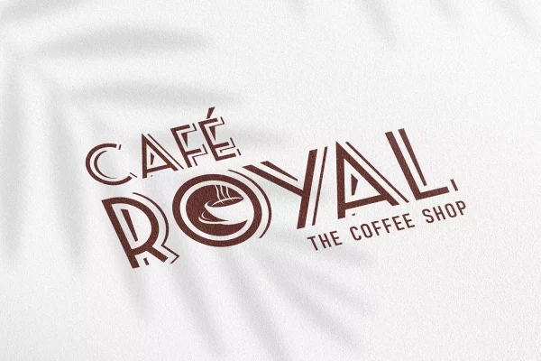 cafe-royal-logo-design-65ef054fa4e3c