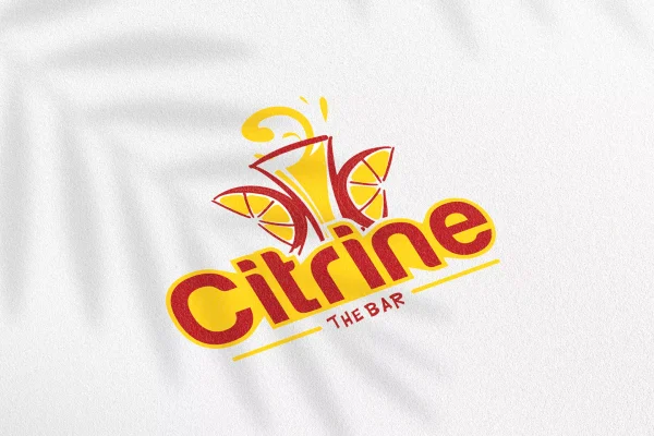 citrine-logo-design-65ef055170fbc