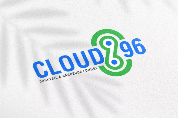 cloud-96-logo-design-65ef0553c99a6
