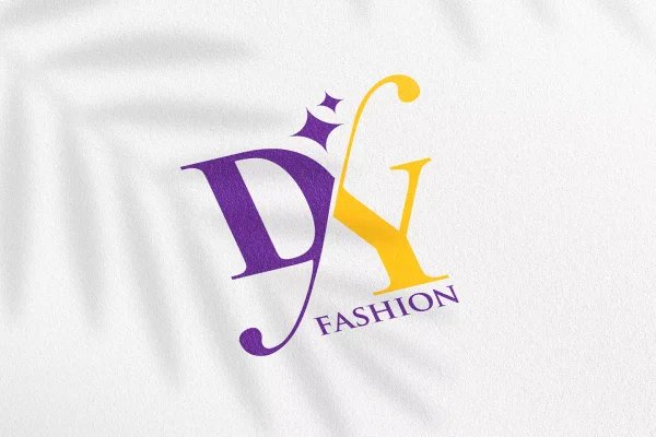 dy-fashion-logo-design-65ef05560c341