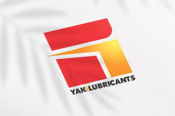 f1-yak-logo-design-65ef055e0ee87