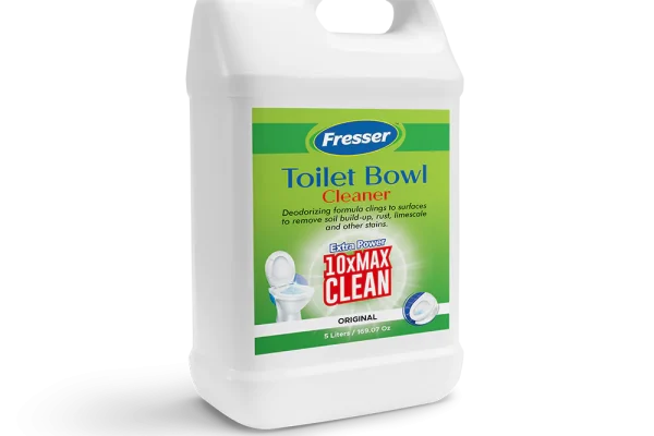 packaging-design-12-65ef05ee18b48