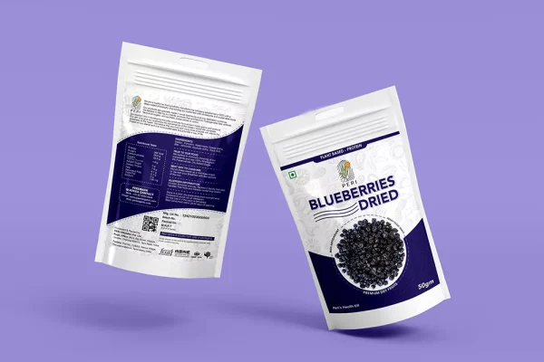 packaging-design-16-65ef05f05c053