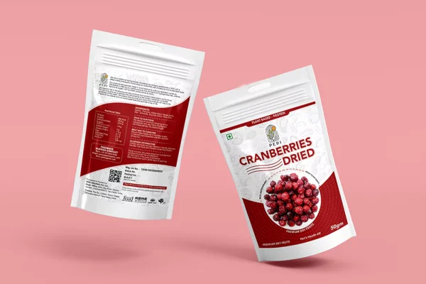 packaging-design-17-65ef05f0431ad