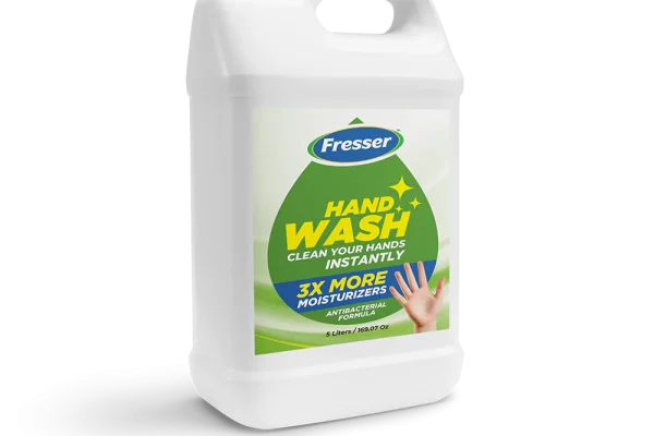 packaging-design-6-65ef05e9cd56e