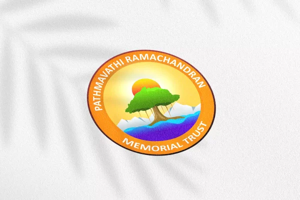 pathmathi-logo-design-65ef0560bf614