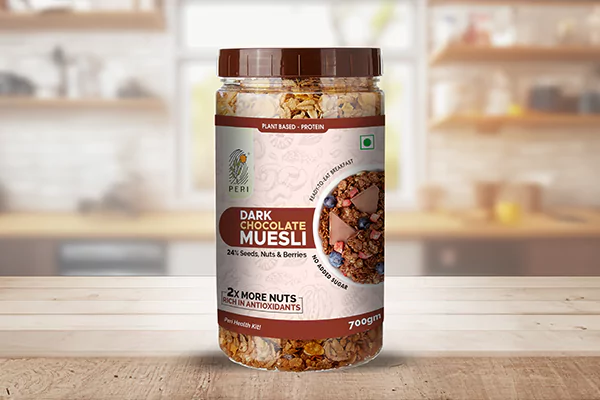 peri-dark-chocklate-muesli-packaging-design-65ef05f30ed54
