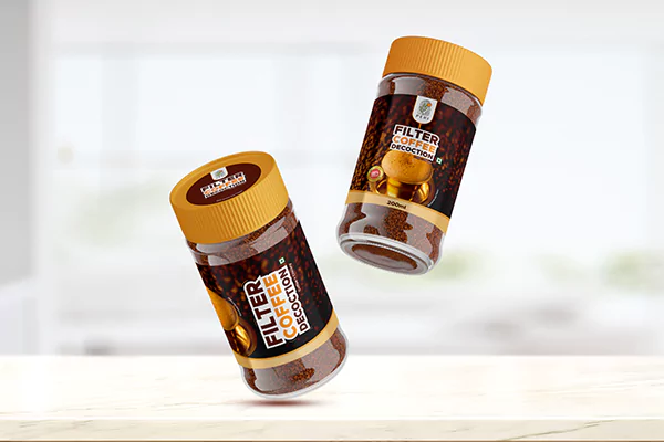peri-filter-coffee-packaging-design-65ef05f45df6c