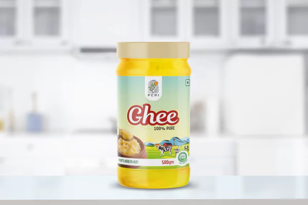 peri-ghee-packaging-design-65ef05f461a9d