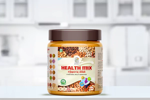 peri-healthmix-packaging-design-65ef05f5a9446