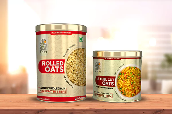peri-rolled-and-steel-cut-oats-packaging-design-65ef05f7022ba