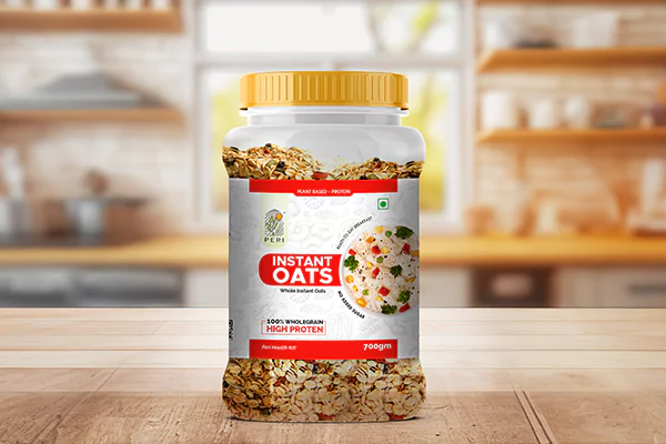 peri-rolled-oats-packaging-design-65ef05f710425