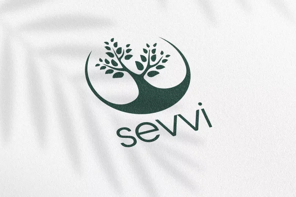 sevvi-logo-design-65ef0563677cb