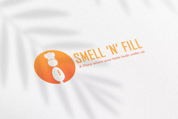 smell-n-fill-logo-design-65ef056686ff8