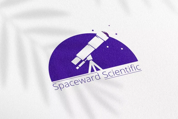 space-scientific-logo-design-65ef05677cf5d